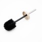 Circle Ochre Σετ Πεντάλ 5lt με Soft Close & Πιγκάλ Μεταλλικό