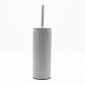 Circle Grey Σετ Πεντάλ 5lt με Soft Close & Πιγκάλ Μεταλλικό