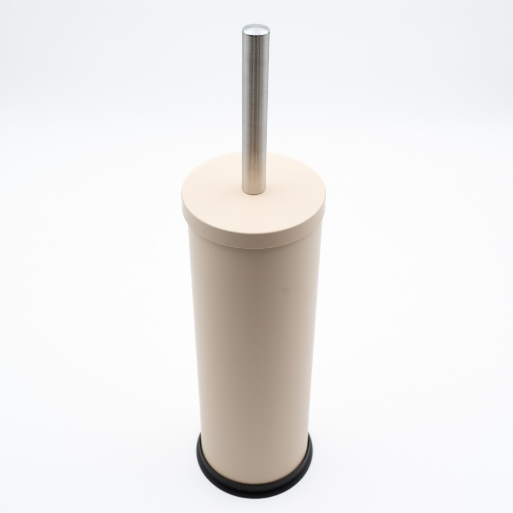 Hotel Classic Ochre Πιγκάλ Μπάνιου Μεταλλικό