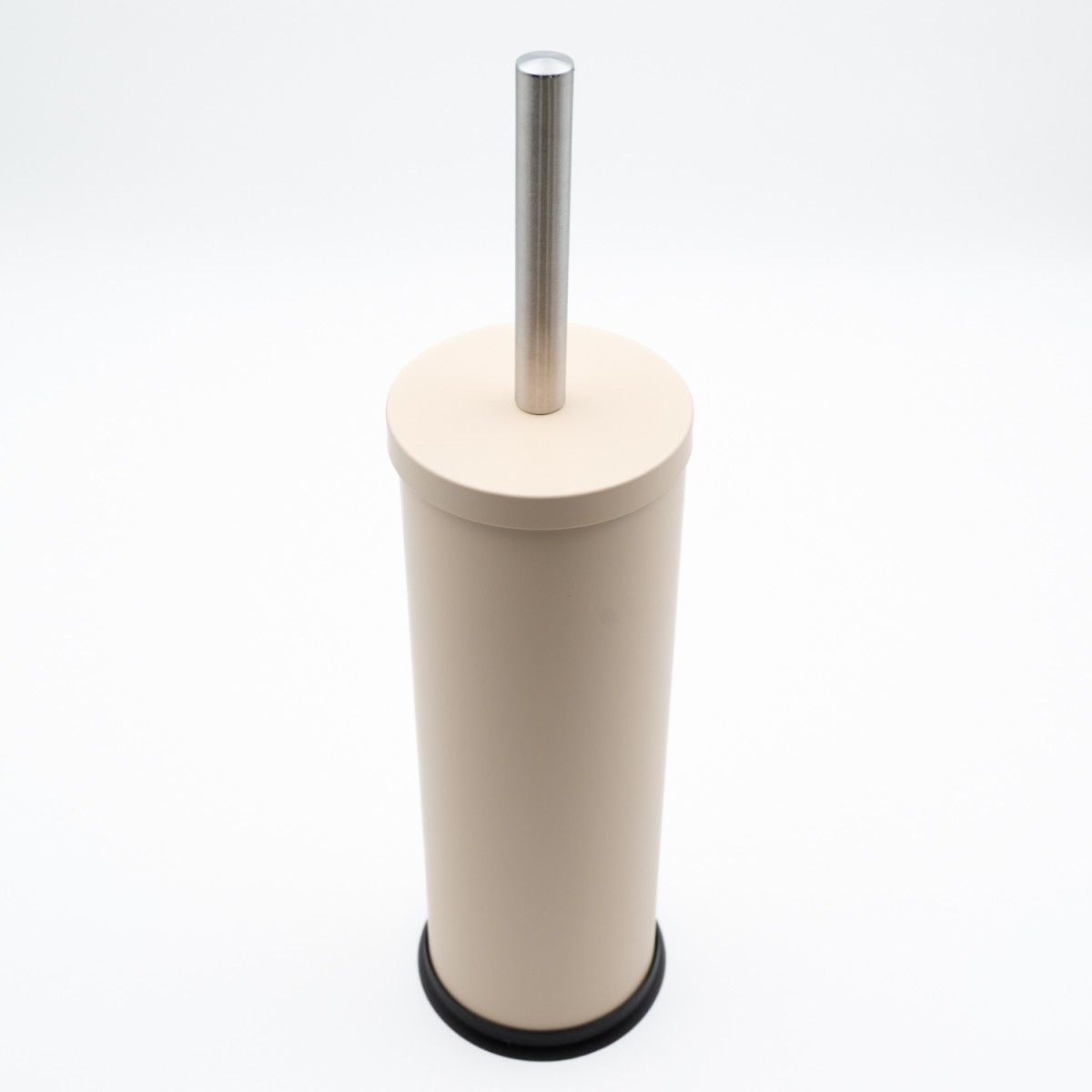 Hotel Classic Ochre Σετ Πεντάλ 5lt με Soft Close & Πιγκάλ Μεταλλικό