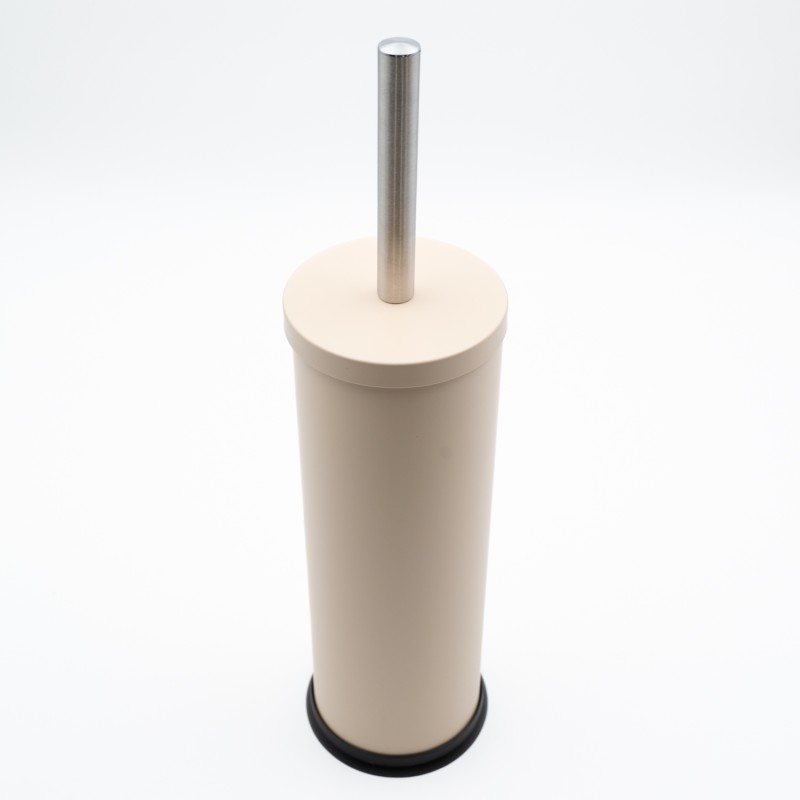 Hotel Classic Ochre Πιγκάλ Μπάνιου Μεταλλικό