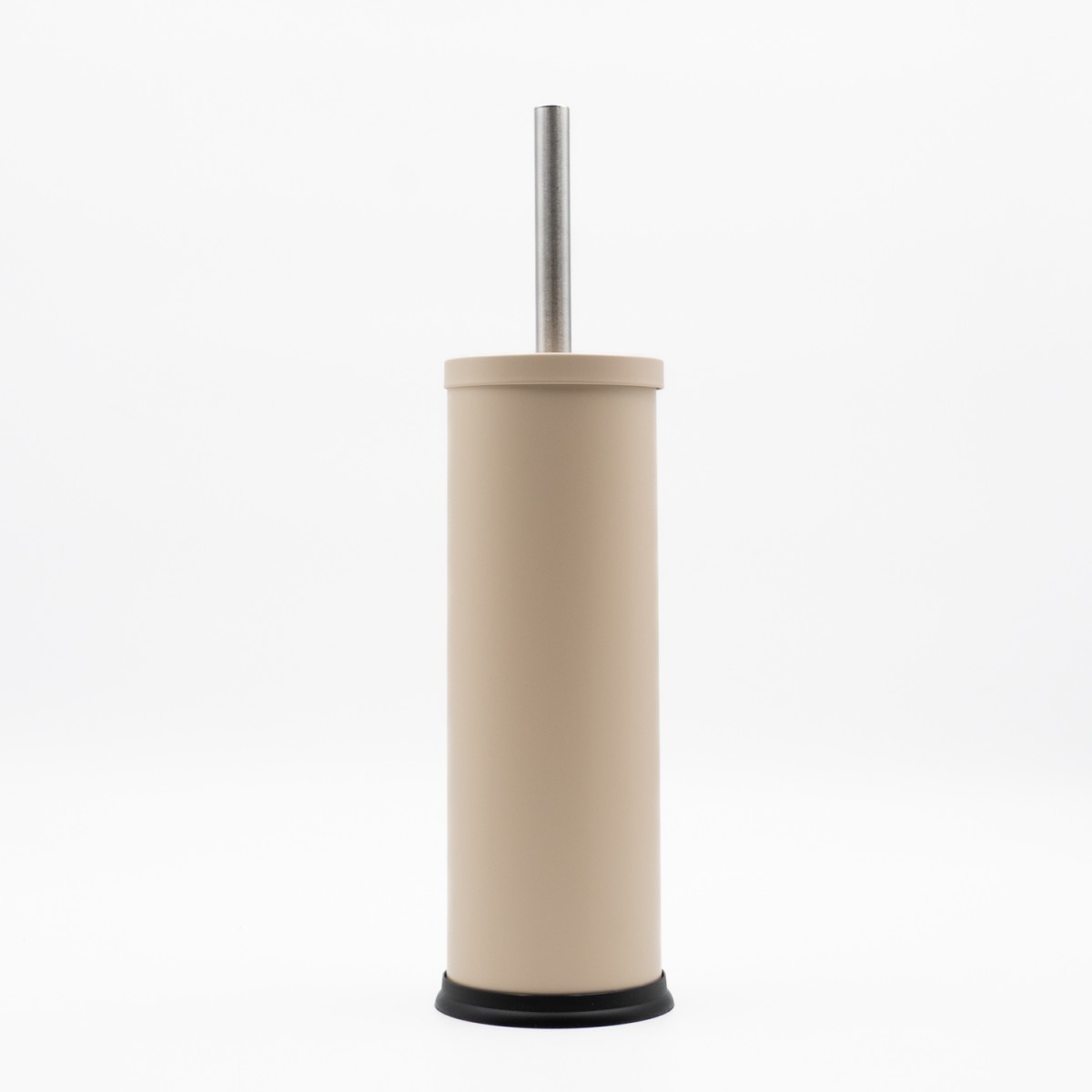 Hotel Classic Ochre Σετ Πεντάλ 5lt με Soft Close & Πιγκάλ Μεταλλικό