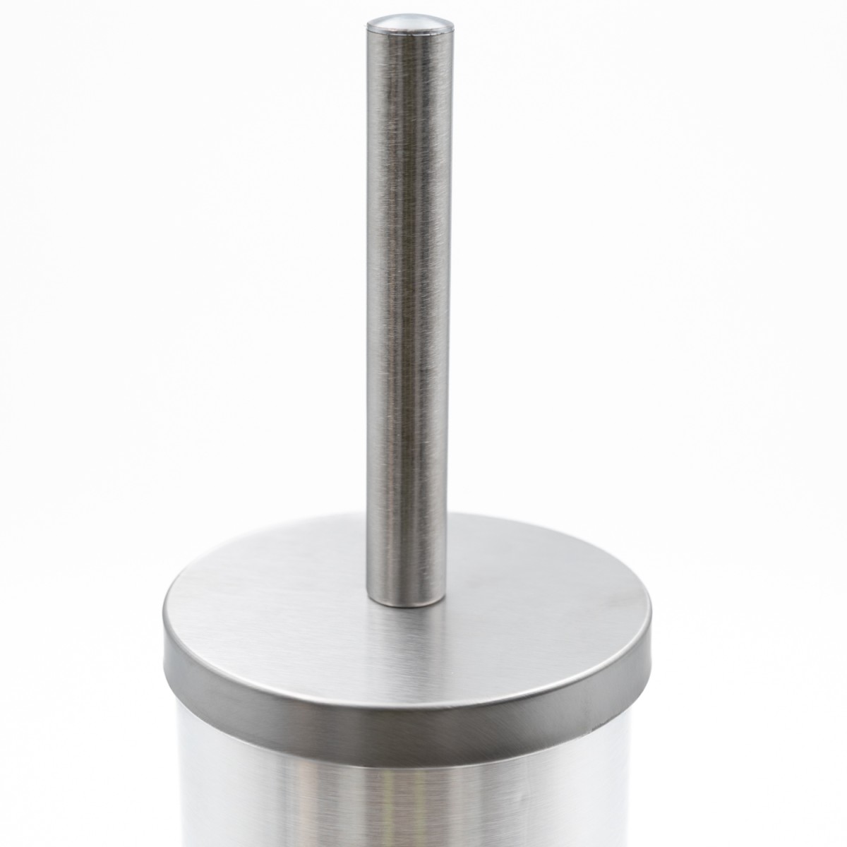 Hotel Classic Inox Πιγκάλ Μπάνιου Μεταλλικό