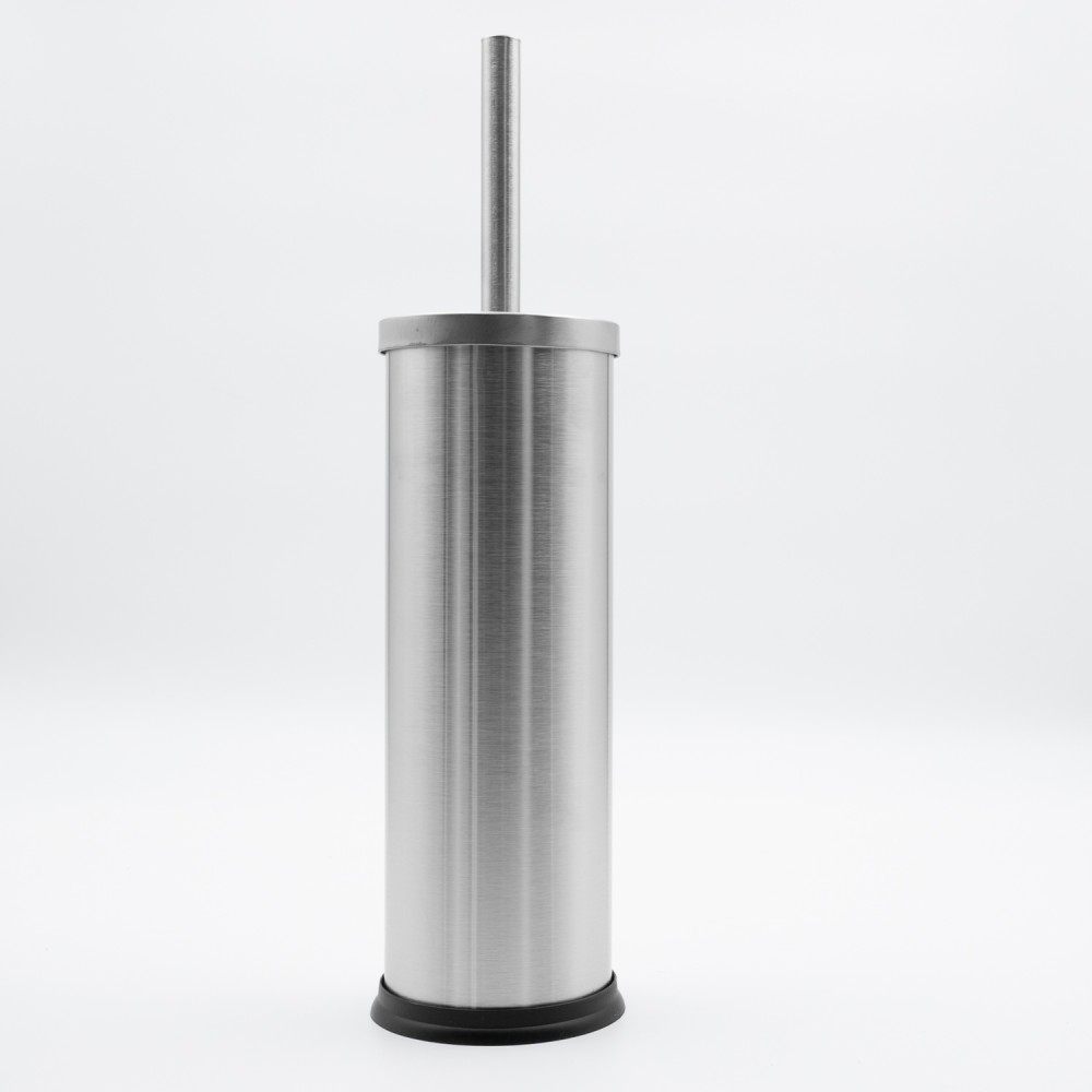 Hotel Classic Inox Πιγκάλ Μπάνιου Μεταλλικό