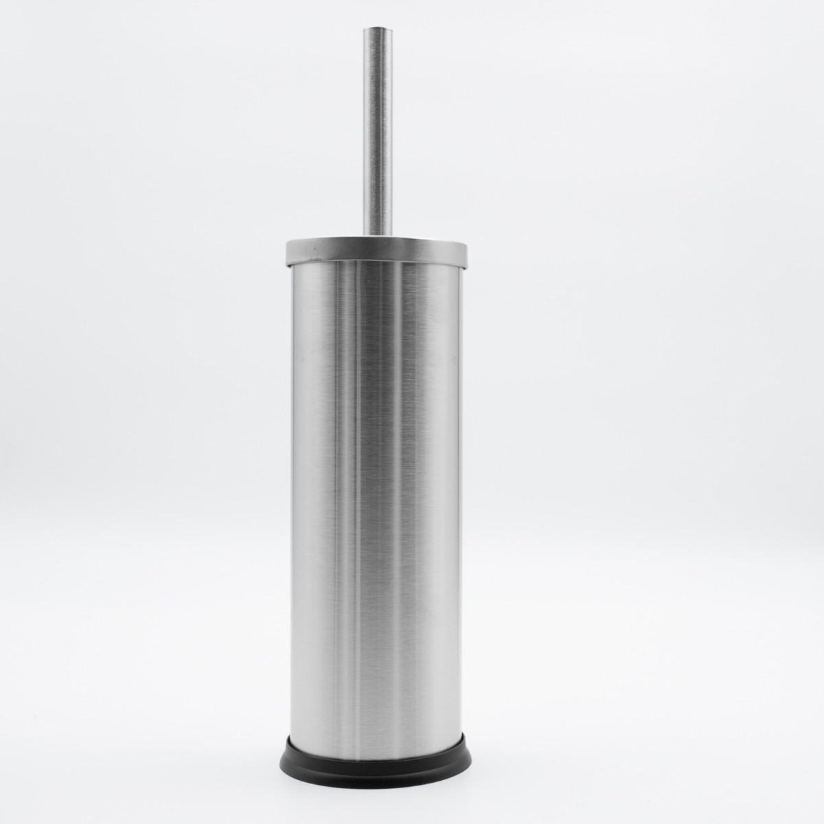 Hotel Classic Inox Σετ Πεντάλ 5lt με Soft Close & Πιγκάλ Μεταλλικό