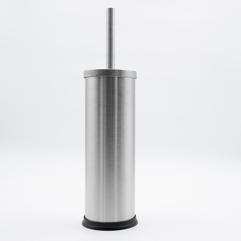 Hotel Classic Inox Πιγκάλ Μπάνιου Μεταλλικό