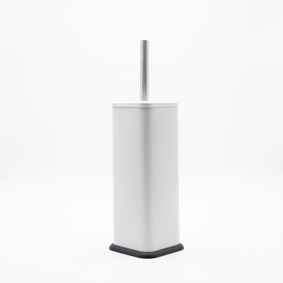 Hotel Cubic Ochre Σετ Πεντάλ 5lt με Soft Close & Πιγκάλ Μεταλλικό