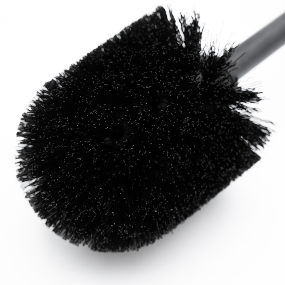 Hotel Cubic Grey Σετ Πεντάλ 5lt με Soft Close & Πιγκάλ Μεταλλικό