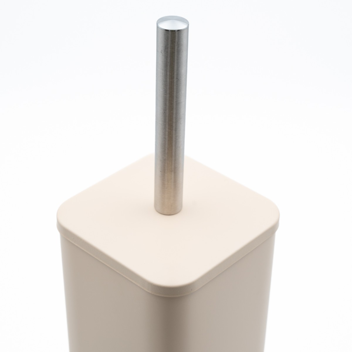 Hotel Slim Ochre Σετ Πεντάλ 5lt με Soft Close & Πιγκάλ Μεταλλικό