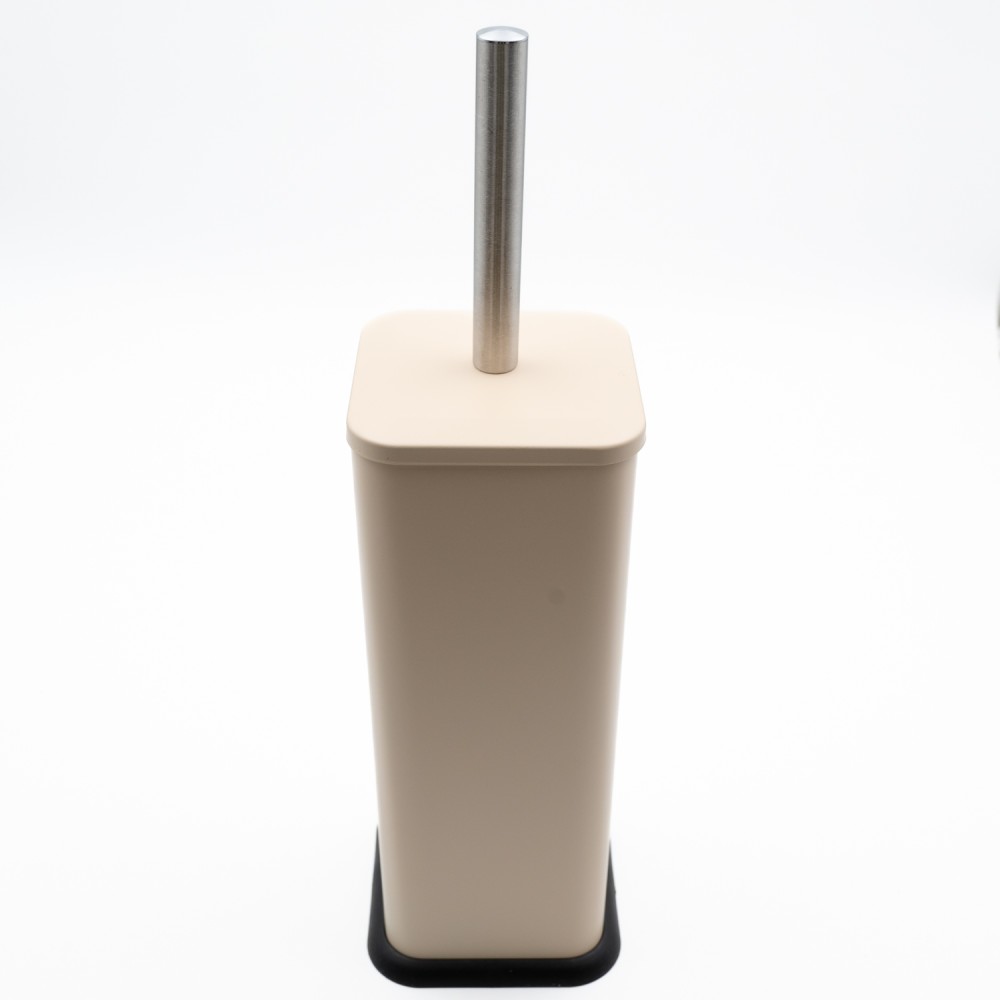 Hotel Slim Ochre Πιγκάλ Μπάνιου Μεταλλικό