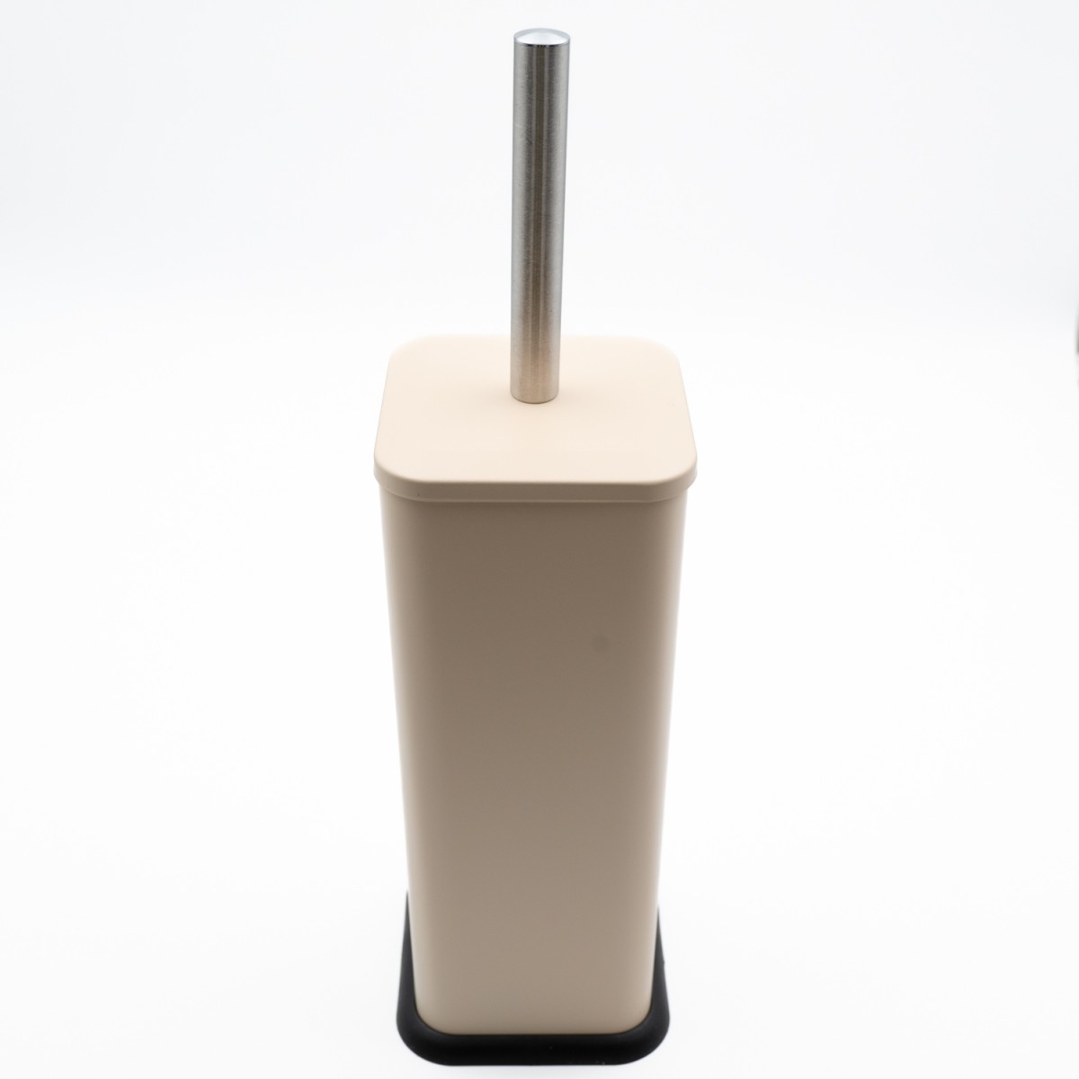 Hotel Slim Ochre Σετ Πεντάλ 5lt με Soft Close & Πιγκάλ Μεταλλικό