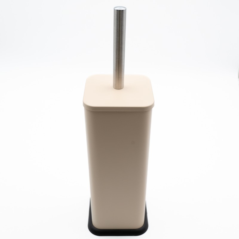 Hotel Slim Ochre Πιγκάλ Μπάνιου Μεταλλικό