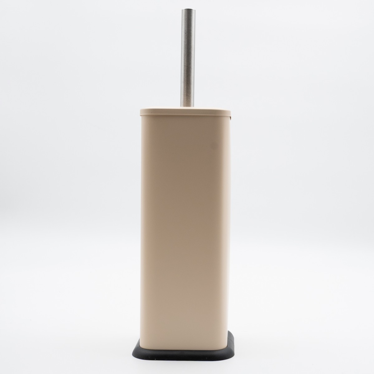 Hotel Slim Ochre Σετ Πεντάλ 5lt με Soft Close & Πιγκάλ Μεταλλικό