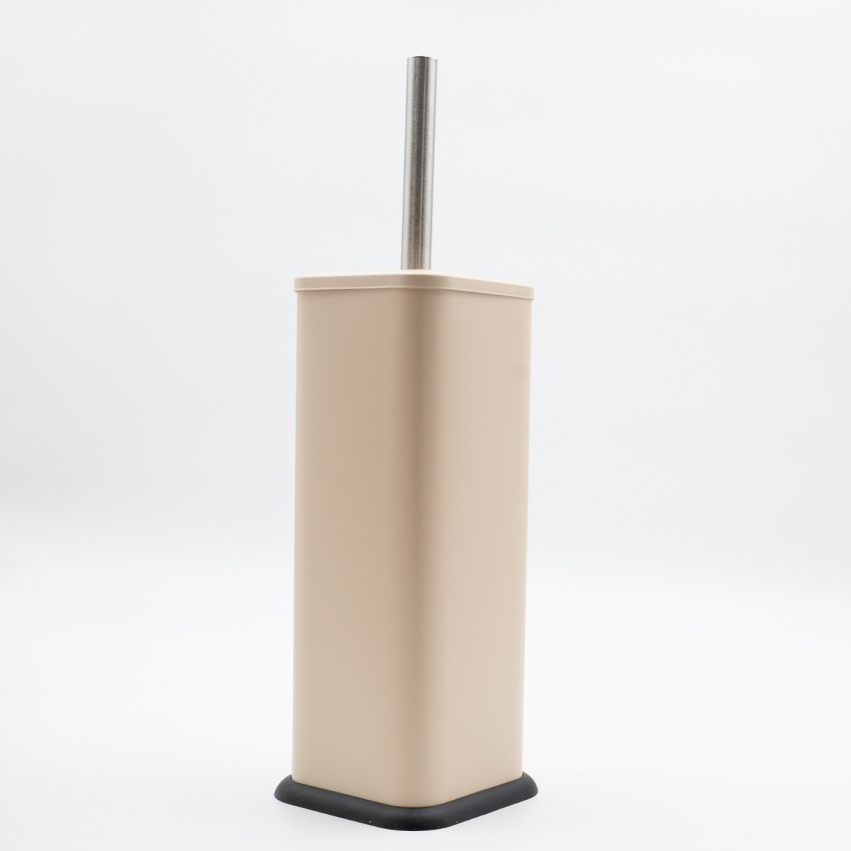 Hotel Slim Ochre Σετ Πεντάλ 5lt με Soft Close & Πιγκάλ Μεταλλικό