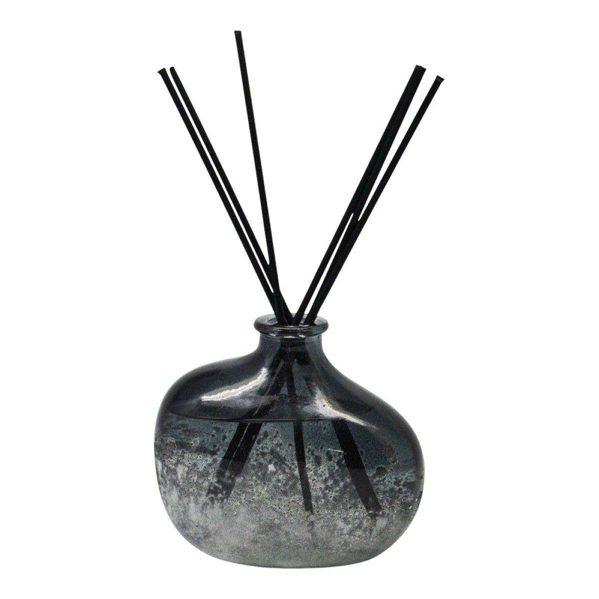 Ankor Zen Tea Αρωματικό Χώρου 200ml με Sticks & Εντυπωσιακό Δοχείο