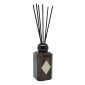 Ankor Sandalwood Αρωματικό Χώρου 150ml με Sticks