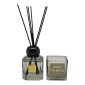 Ankor Under The Moon Σετ Premium Αρωματικό Χώρου 80ml με Sticks & Αρωματικό Κερί Πολυτελείας