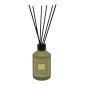 Ankor Fresh Lawn Αρωματικό Χώρου 200ml με Sticks