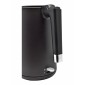 Ankor Black Βραστήρας 2200W Πλαστικός Χωρητικότητας 1.7lt 829774