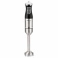 Ankor Inox Ραβδομπλέντερ 500W με 2 Ταχύτητες & Αποσπώμενη Ανοξείδωτη Ράβδο