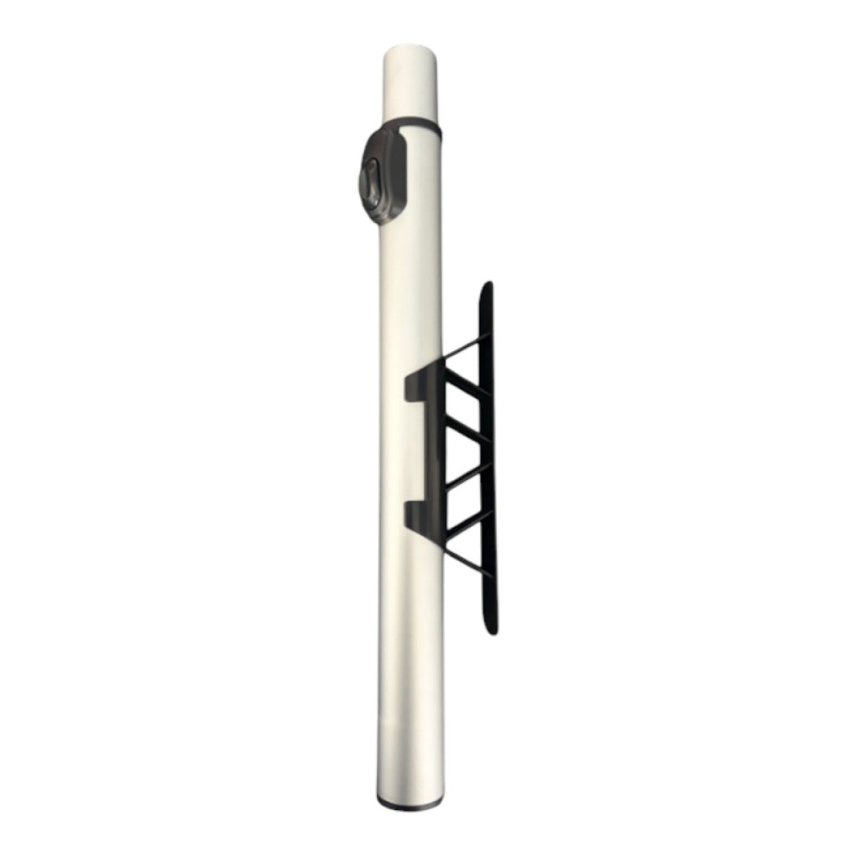 Ankor Black 2-in-1 Κυκλωνική Ηλεκτρική Σκούπα Stick & Χειρός 550W με Τηλεσκοπικό Κοντάρι & Φίλτρο HEPA (15000Pa)
