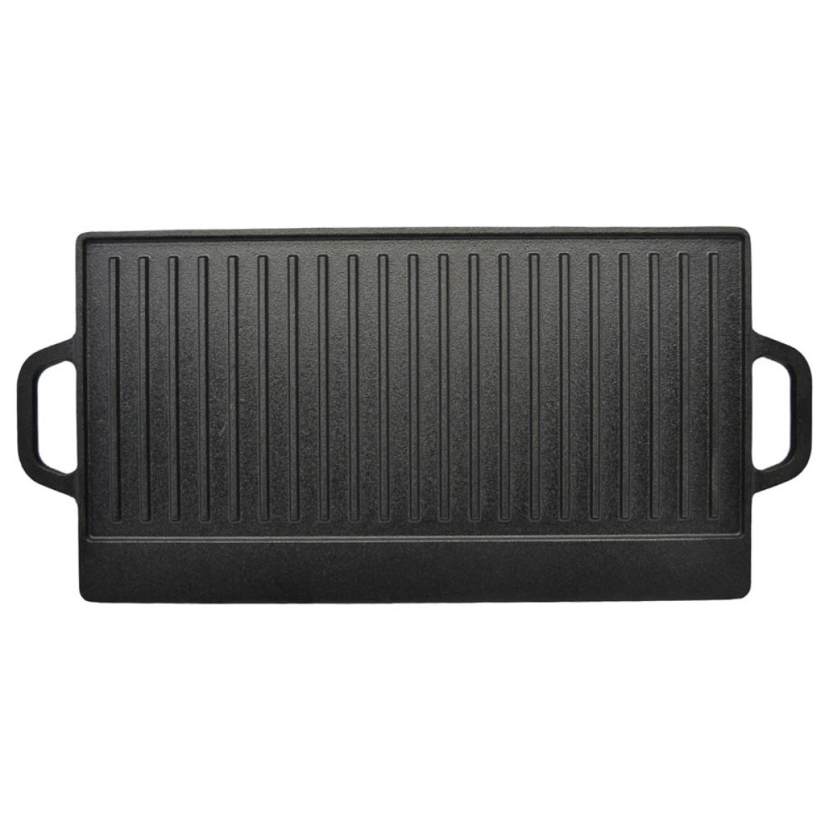 Ankor Premium Σετ Μαντεμένια Σκεύη 3τμχ – Πλάκα Διπλής Όψης, Τηγάνι Ν.26 & Γκριλιέρα Ν.28 Ankor Premium Σετ Μαντεμένια Σκεύη 3τμχ – Πλάκα Διπλής Όψης, Τηγάνι Ν.26 & Γκριλιέρα Ν.28