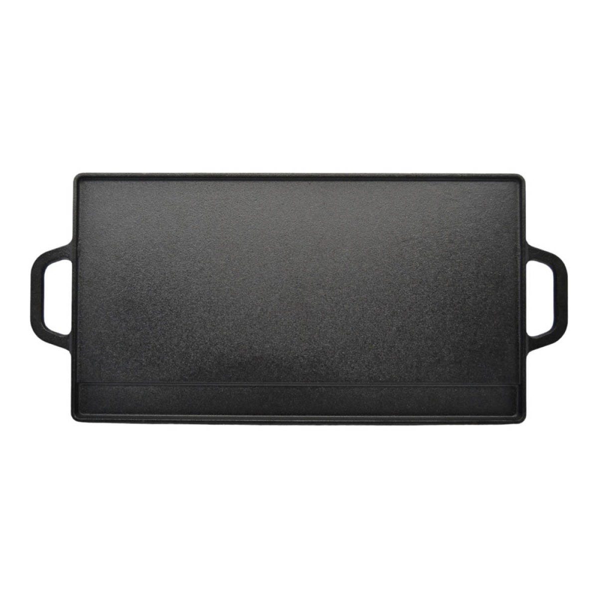 Ankor Premium Σετ Μαντεμένια Σκεύη 3τμχ – Πλάκα Διπλής Όψης, Τηγάνι Ν.26 & Γκριλιέρα Ν.28 Ankor Premium Σετ Μαντεμένια Σκεύη 3τμχ – Πλάκα Διπλής Όψης, Τηγάνι Ν.26 & Γκριλιέρα Ν.28