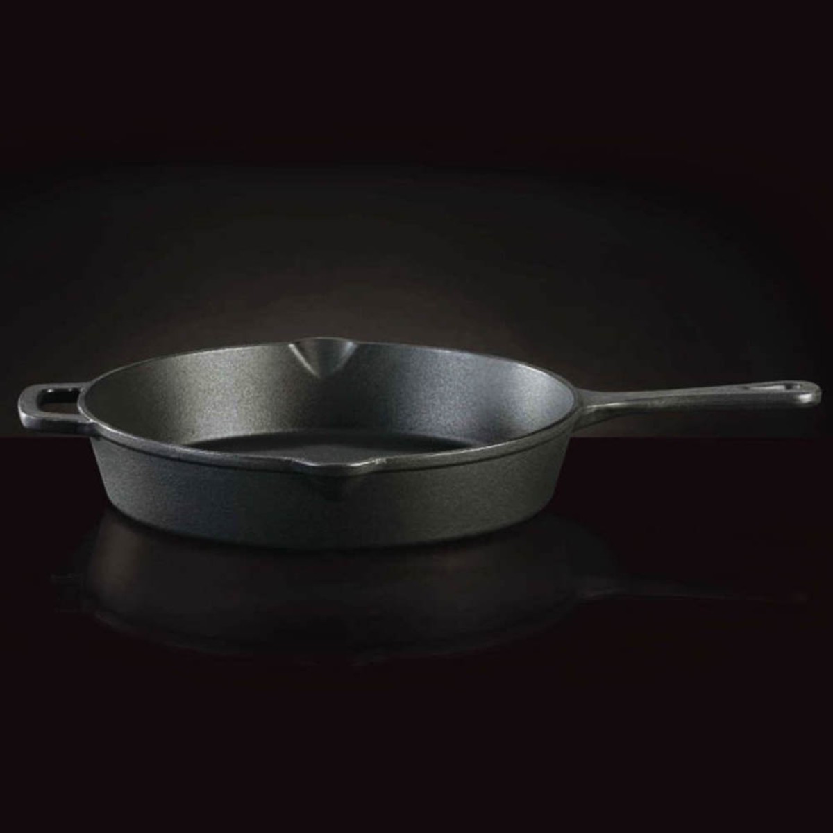 Ankor Premium Σετ Μαντεμένια Σκεύη 3τμχ – Πλάκα Διπλής Όψης, Τηγάνι Ν.26 & Γκριλιέρα Ν.28 Ankor Premium Σετ Μαντεμένια Σκεύη 3τμχ – Πλάκα Διπλής Όψης, Τηγάνι Ν.26 & Γκριλιέρα Ν.28