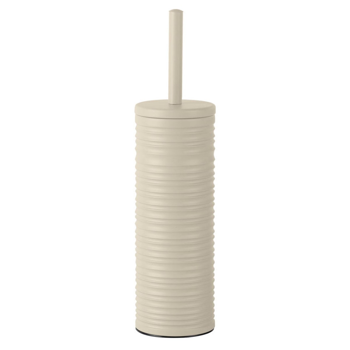 Ankor Beige Σετ Πεντάλ 5Lt + Πιγκάλ Μεταλλικό με Soft Close 845071-118