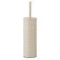 Ankor Beige Σετ Πεντάλ 5Lt + Πιγκάλ Μεταλλικό με Soft Close 845071-118