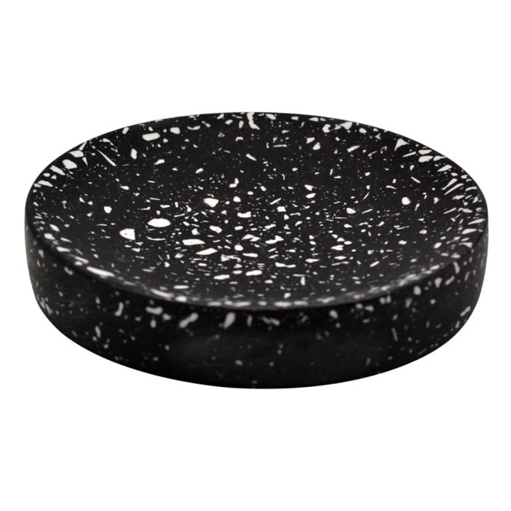 Ankor Mosaic Σαπουνοθήκη (Φ11x2.1) Πολυεστερική