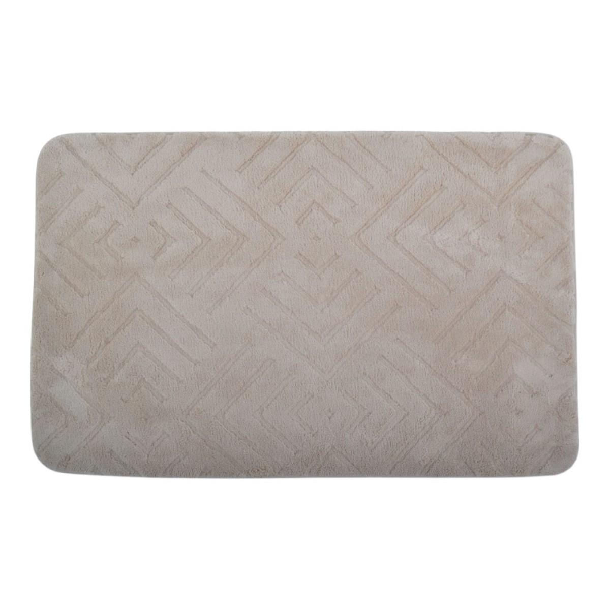 Ankor Taupe Σετ Μπάνιου 6τμχ – Πεντάλ Soft Close, Πιγκάλ, Πατάκι, Dispenser, Ποτήρι Μπάνιου & Σαπουνοθήκη