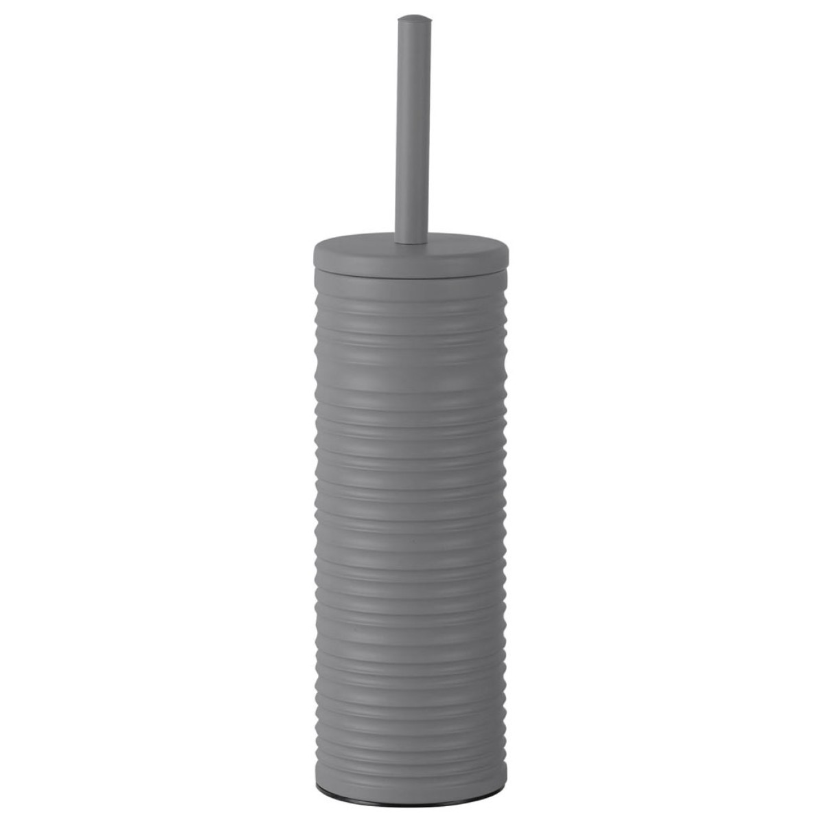 Ankor Grey Σετ Πεντάλ 5Lt + Πιγκάλ Μεταλλικό με Soft Close 845088-125