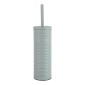 Ankor Mint Σετ Πεντάλ 5Lt + Πιγκάλ Μεταλλικό με Soft Close 845095-132