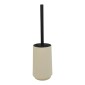 Nordic Sand Σετ Κάδος 5lt Soft Close & Πιγκάλ ABS Rubber Soft-Touch