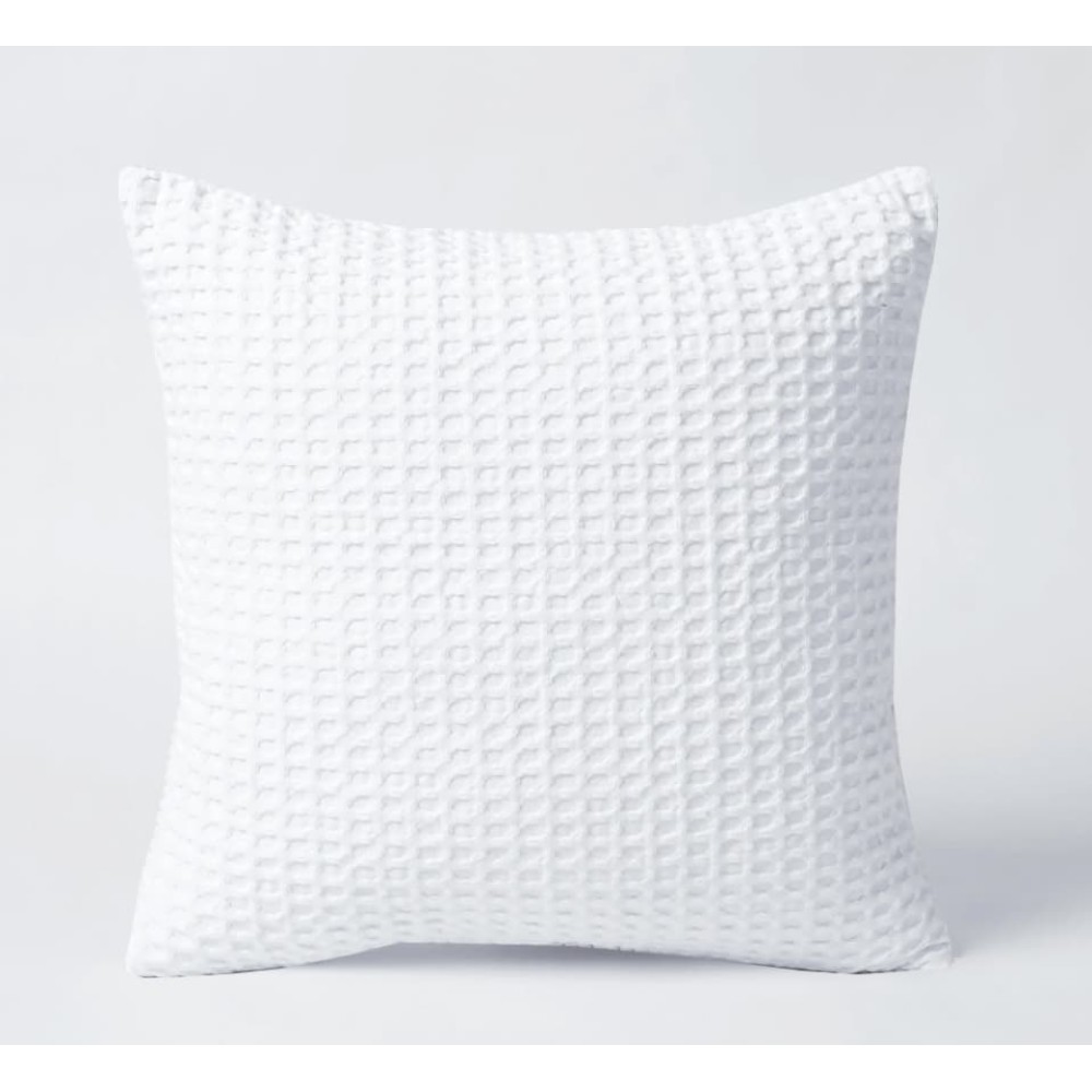 Διακοσμητικό Μαξιλάρι Πικέ (45x45) – Premium Βαμβακερή Ποιότητα & Ξενοδοχειακή Αντοχή