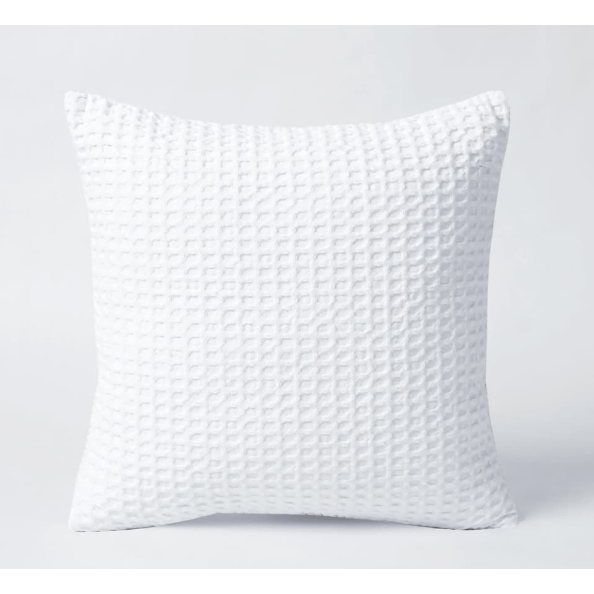 Διακοσμητικό Μαξιλάρι Πικέ (45x45) – Premium Βαμβακερή Ποιότητα & Ξενοδοχειακή Αντοχή