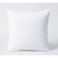 Διακοσμητικό Μαξιλάρι Πικέ (45x45) – Premium Βαμβακερή Ποιότητα & Ξενοδοχειακή Αντοχή