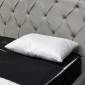 Comfort Μαξιλάρι Ύπνου Μαλακό (50x70) 700gsm