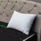 Cool Fresh Μαξιλάρι Ύπνου Μέτριο (50x70x18) 950gsm Memory Foam