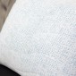 Cool Fresh Μαξιλάρι Ύπνου Μέτριο (50x70x18) 950gsm Memory Foam
