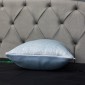 Cool Fresh Μαξιλάρι Ύπνου Μέτριο (50x70x18) 950gsm Memory Foam