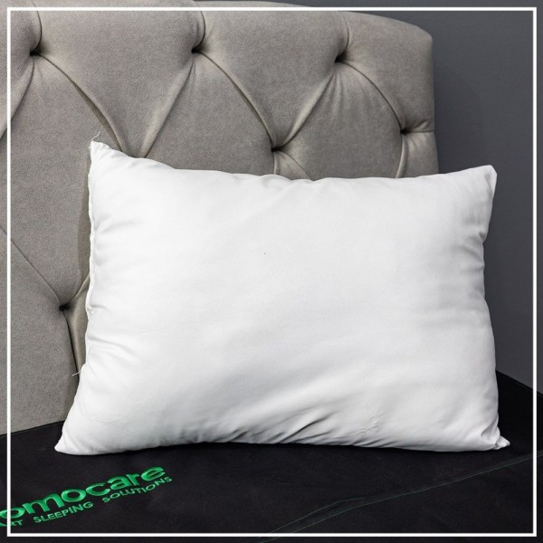 Comfort Μαξιλάρι Ύπνου Μαλακό (50x70) 700gsm