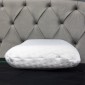 Comfort Μαξιλάρι Ύπνου Ανατομικό Μέτριο (40x60x12) 900gsm Memory Foam Comfort Μαξιλάρι Ύπνου Ανατομικό Μέτριο (40x60x12) 900gsm Memory Foam