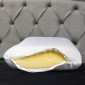 Comfort Μαξιλάρι Ύπνου Ανατομικό Μέτριο (40x60x12) 900gsm Memory Foam Comfort Μαξιλάρι Ύπνου Ανατομικό Μέτριο (40x60x12) 900gsm Memory Foam