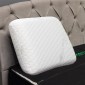 Comfort Μαξιλάρι Ύπνου Ανατομικό Μέτριο (40x60x12) 900gsm Memory Foam Comfort Μαξιλάρι Ύπνου Ανατομικό Μέτριο (40x60x12) 900gsm Memory Foam