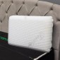 Comfort Μαξιλάρι Ύπνου Ανατομικό Μέτριο (40x60x12) 900gsm Memory Foam Comfort Μαξιλάρι Ύπνου Ανατομικό Μέτριο (40x60x12) 900gsm Memory Foam
