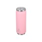 Θερμός Travel Cup 500ml Estia Save The Aegean Blossom Rose 01-10317