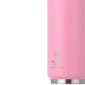 Θερμός Travel Cup 500ml Estia Save The Aegean Blossom Rose 01-10317