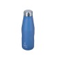 Θερμός Travel Flask 500ml Estia Save The Aegean Denim Blue 01-12052